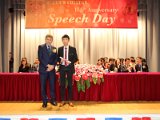 speech day0070.JPG